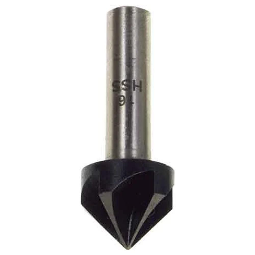 svasatore ø 16 mm