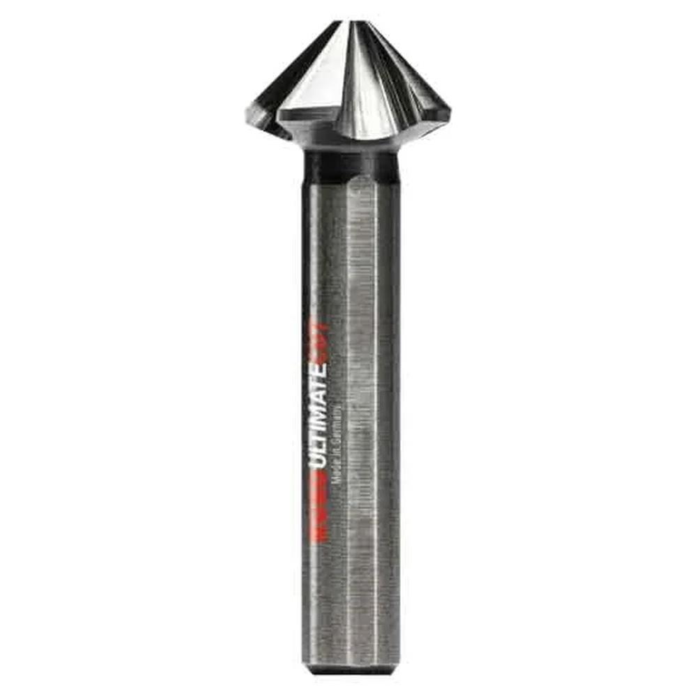 svasatore ultimate cut ruko ø 16,5 mm