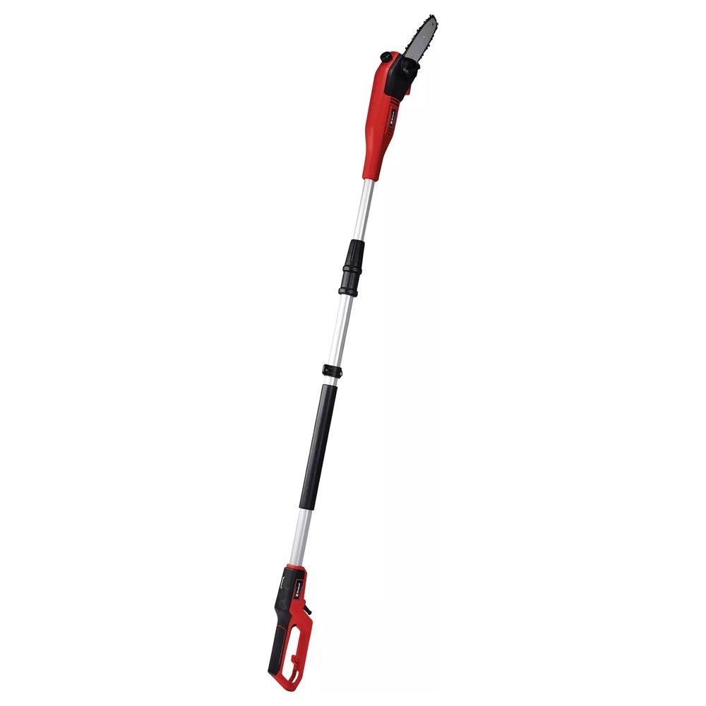 svettatoio einhell elettrico gc-ec 7520 t