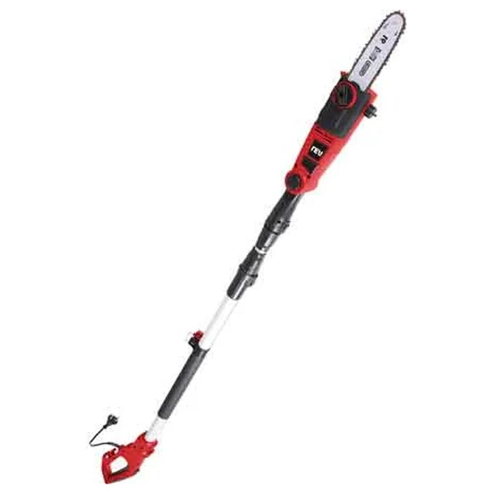 svettatoio elettrico le31076-20c 750 watt
