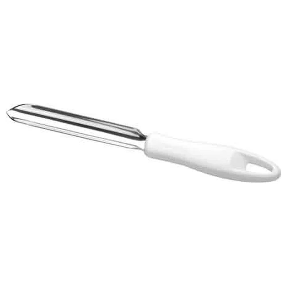 svuota zucchine presto 23,5 cm