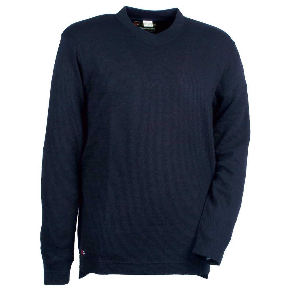t-shirt cofra almada v215