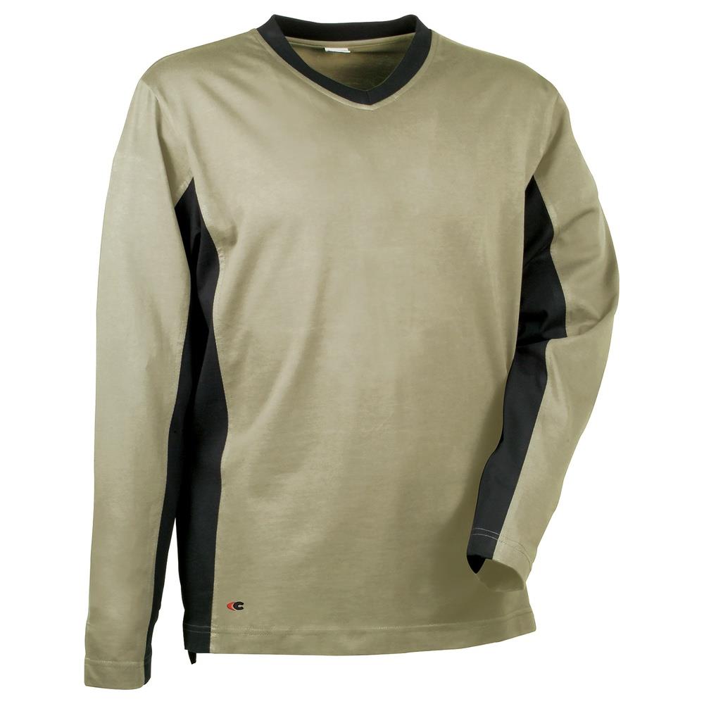 t-shirt cofra madeira v105