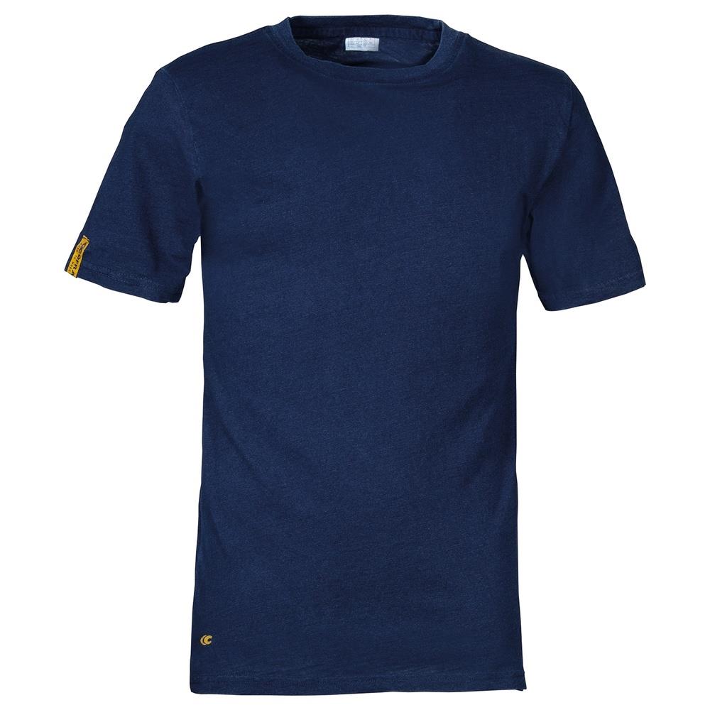 t-shirt cofra pitinga v528