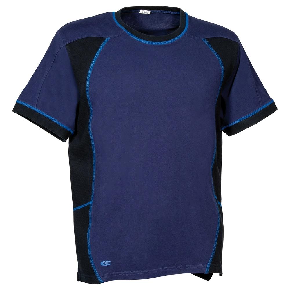 t-shirt cofra zuera v598