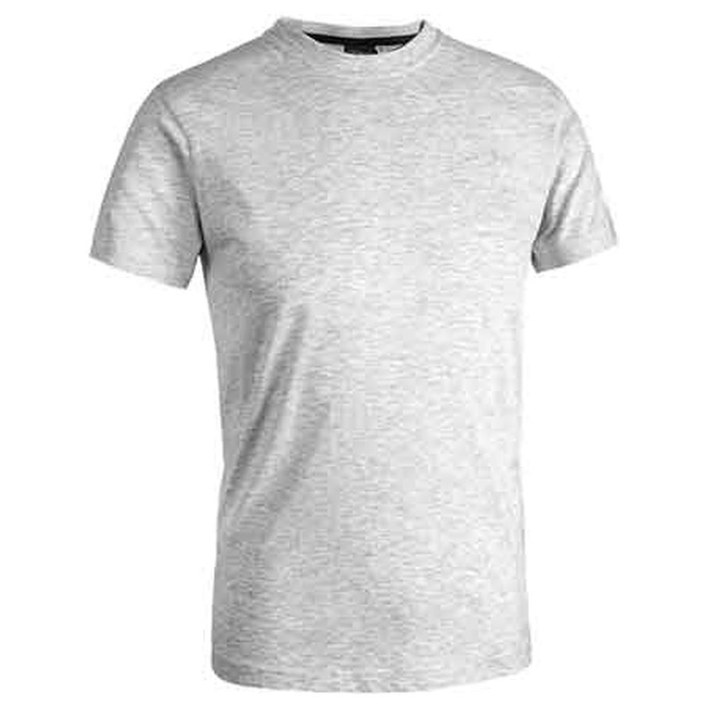 t-shirt grigio