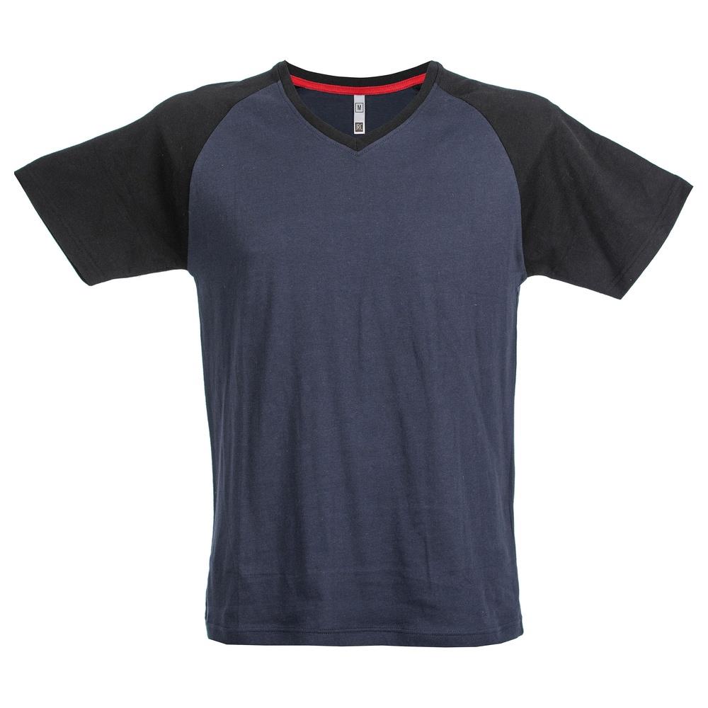 t-shirt jamesross alicante