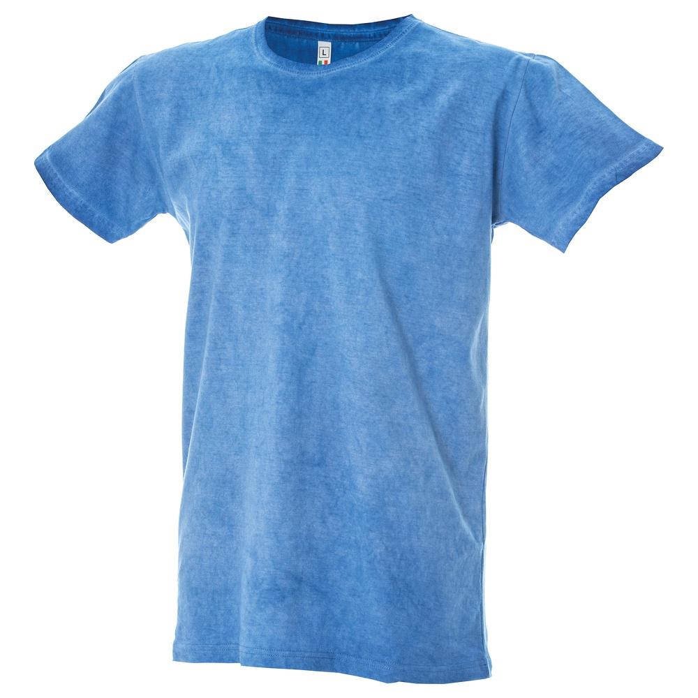 t-shirt jamesross cardiff royal s
