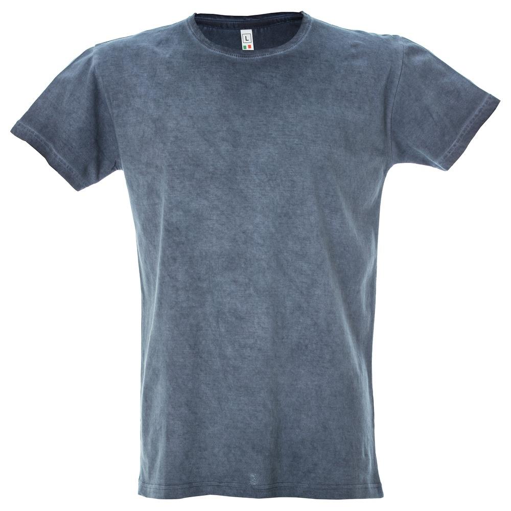 t-shirt jamesross cardiff