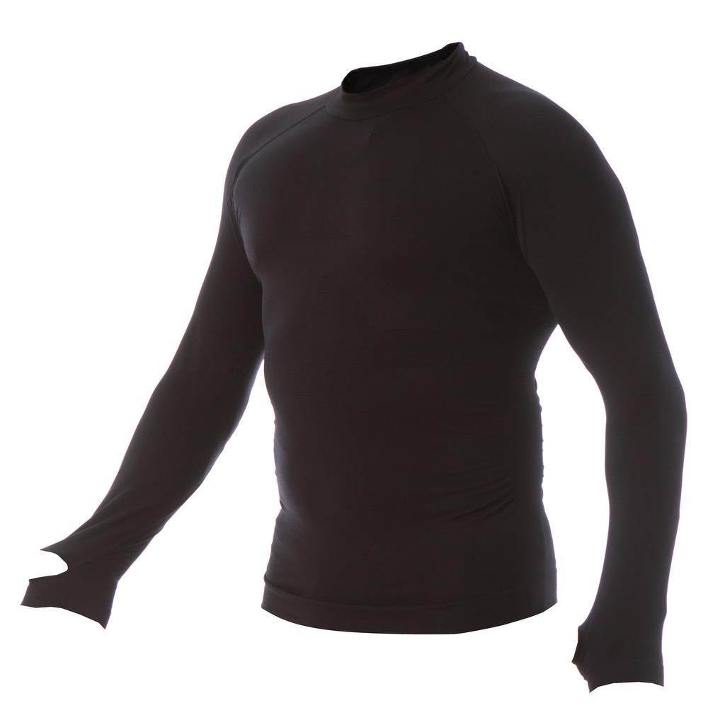 t-shirt jamesross cesena