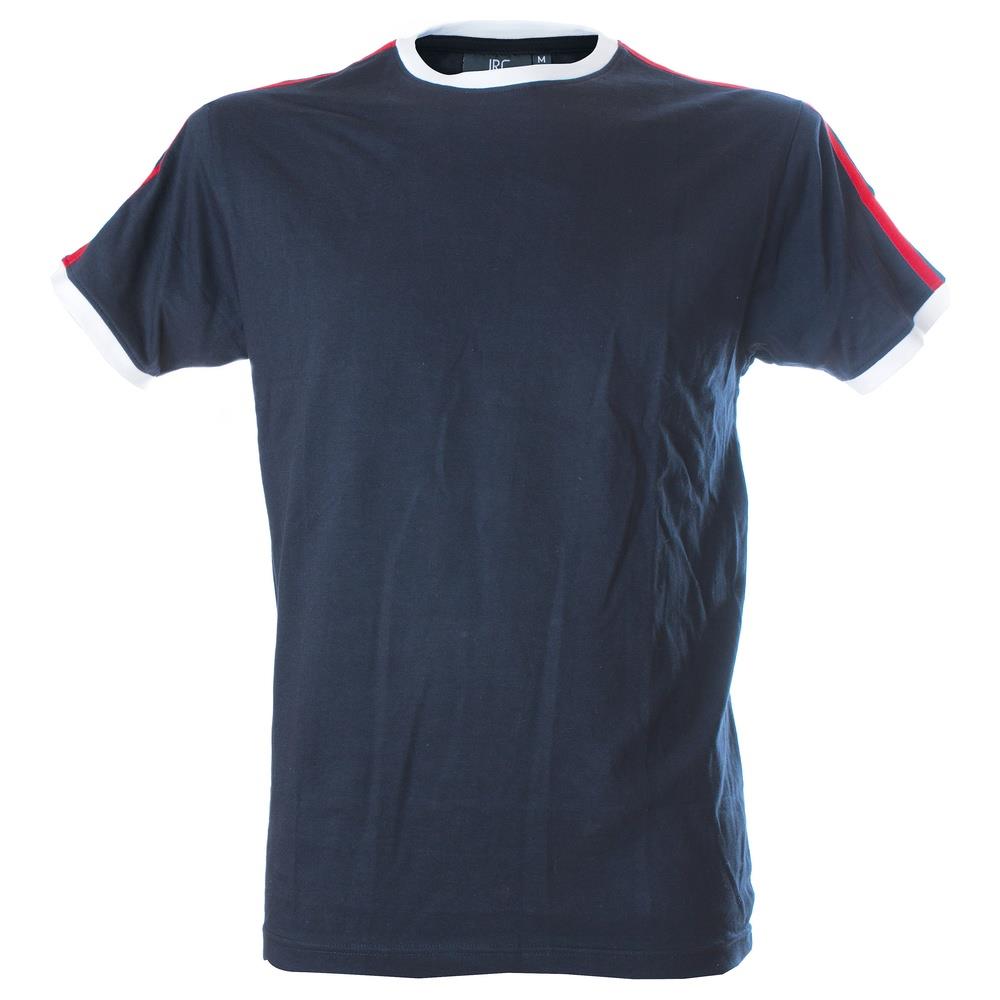 t-shirt jamesross firenze