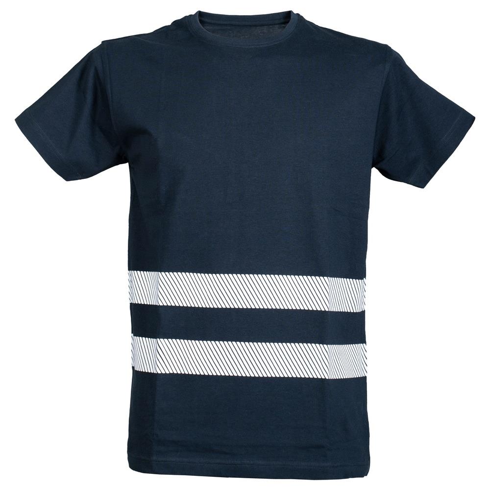 t-shirt jamesross lagos
