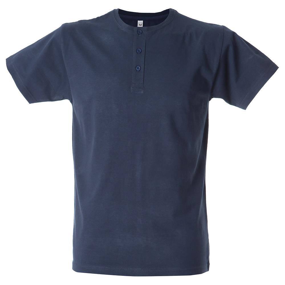 t-shirt jamesross malaga