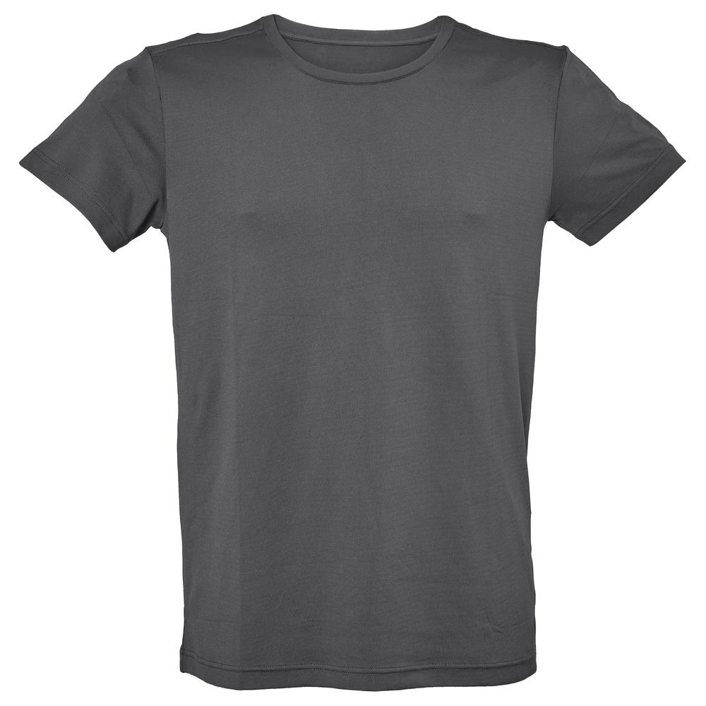 t-shirt jamesross nizza man dar s