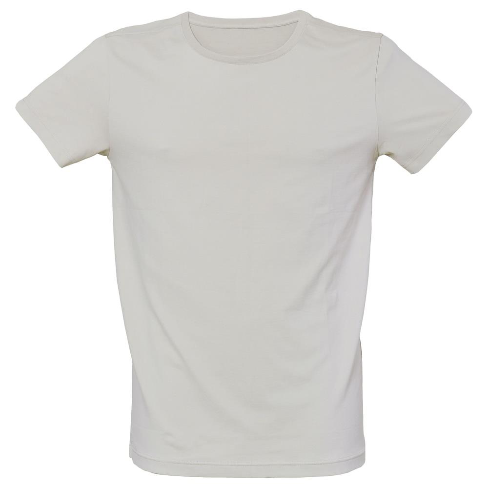 t-shirt jamesross nizza man ice s
