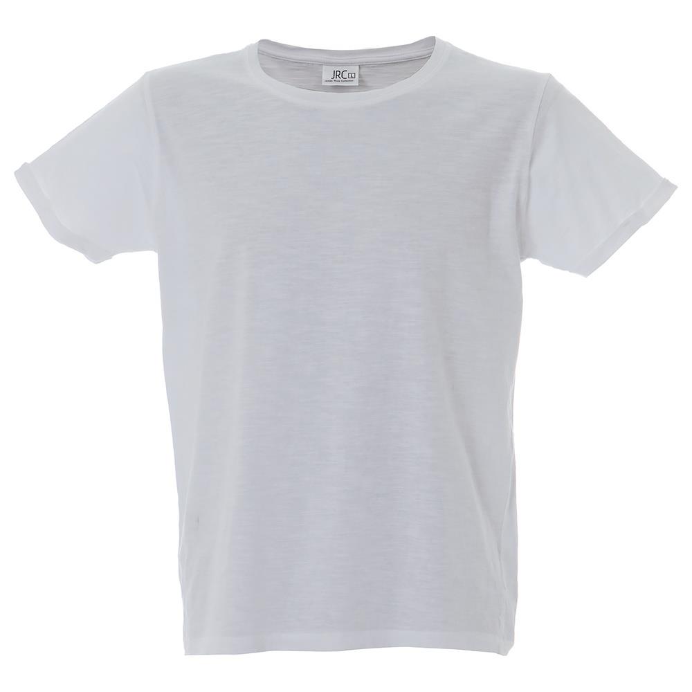 t-shirt jamesross perth man