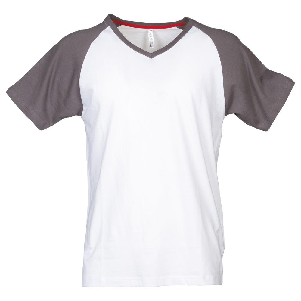 t-shirt jamesross raffaello