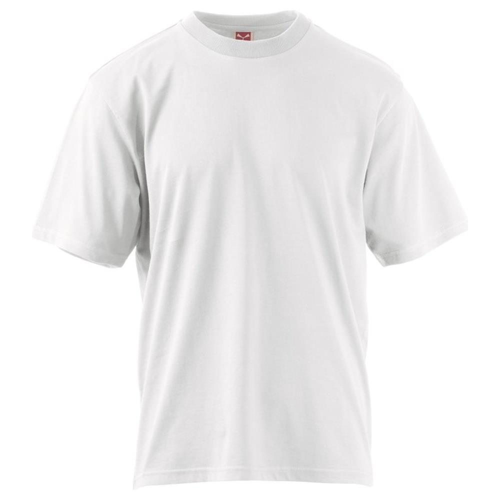 t-shirt manica corta payper cool