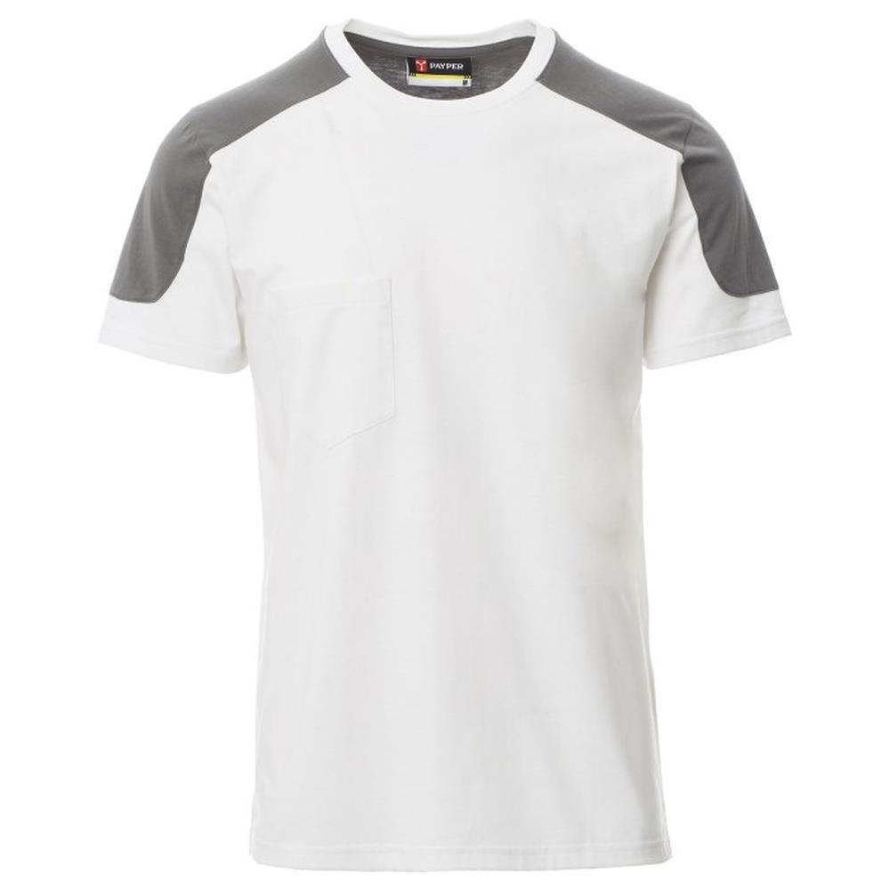 t-shirt manica corta payper corporate