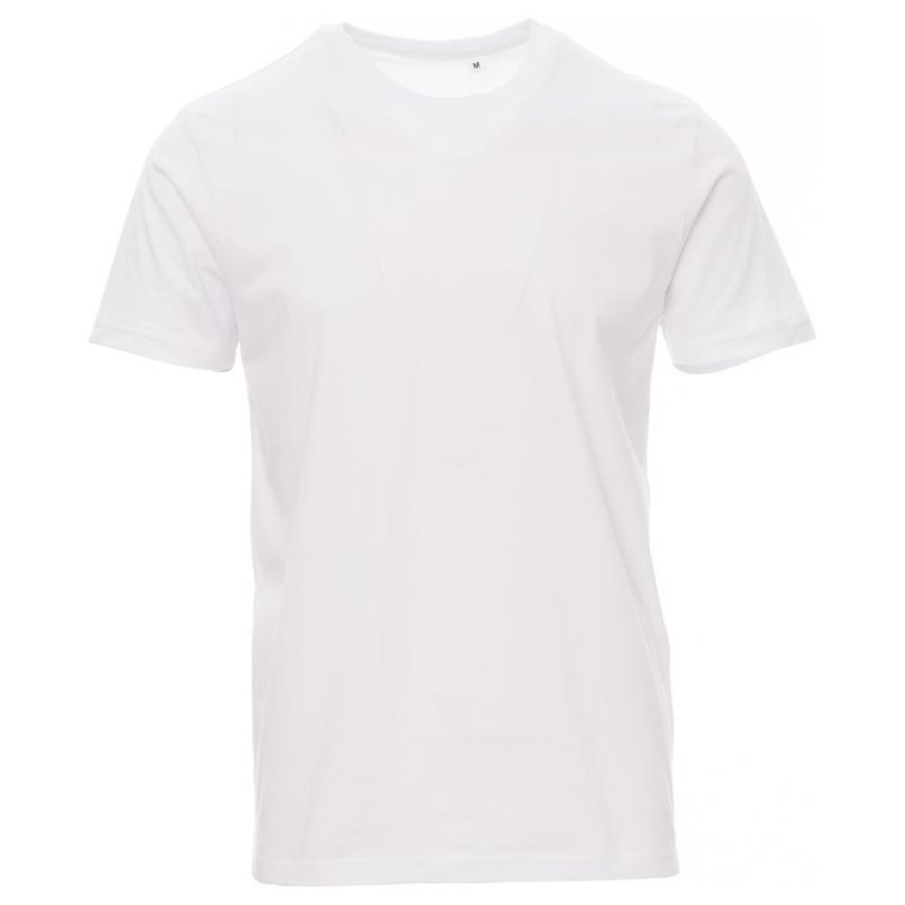 t-shirt manica corta payper free