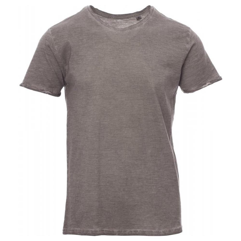 t-shirt manica corta payper party smoke cool xs