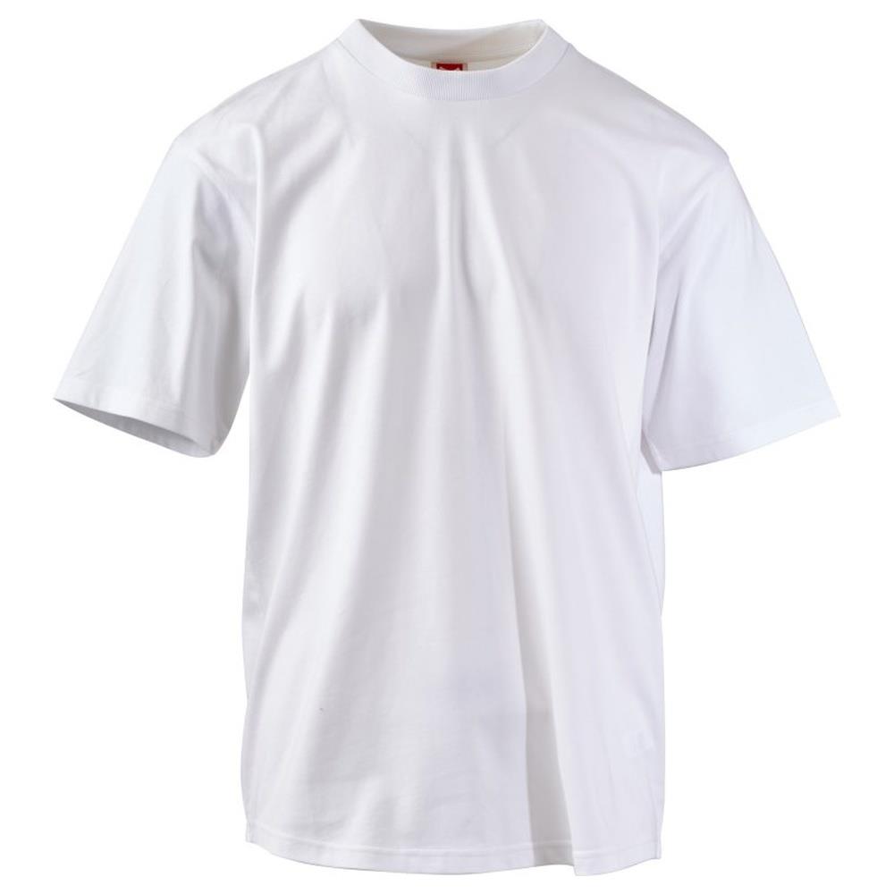 t-shirt manica corta payper wave