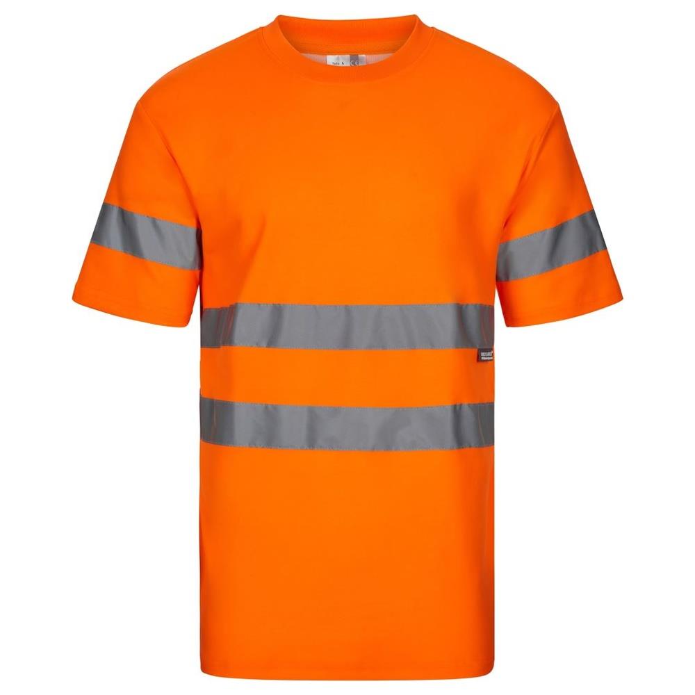 t-shirt velilla cotone maniche corta cod 305612