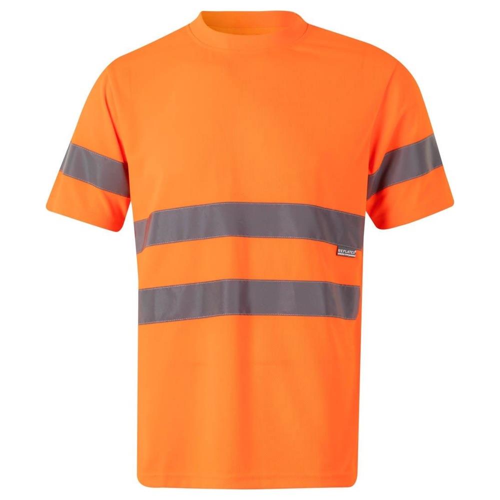 t-shirt velilla maniche corta cod 305602