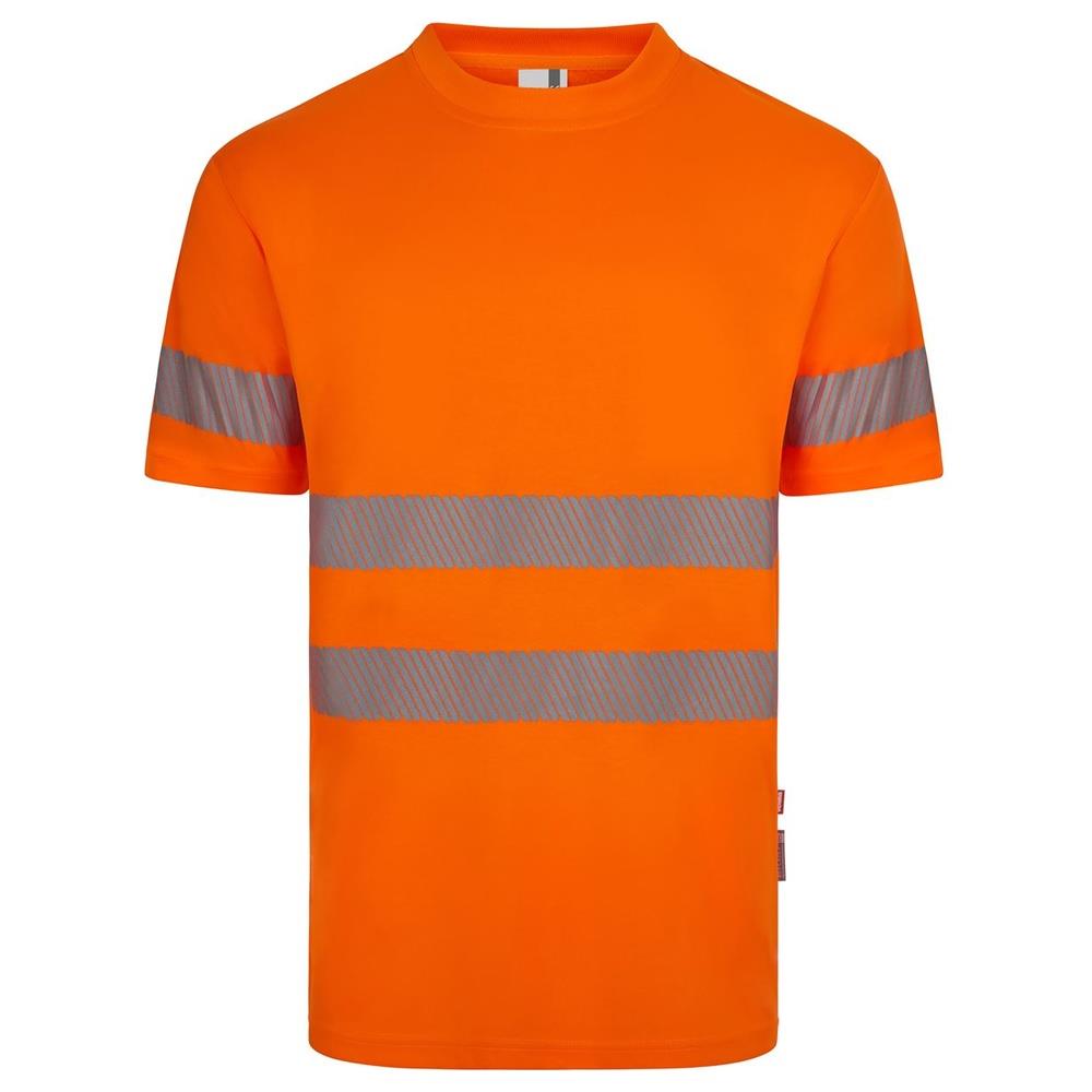 t-shirt velilla poliestere riciclato maniche c cod 305632