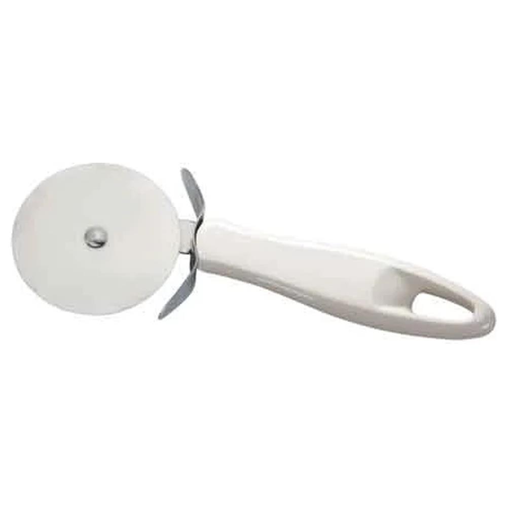 taglia pizza presto 18 cm - ø rotella 7 cm