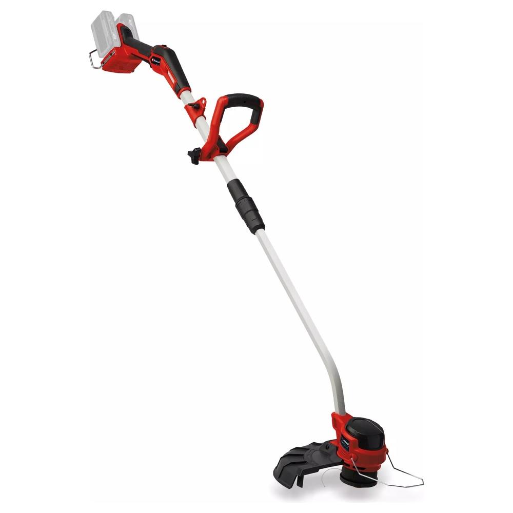 tagliabordi einhell a batteria gp-ct 36/35 li bl-solo