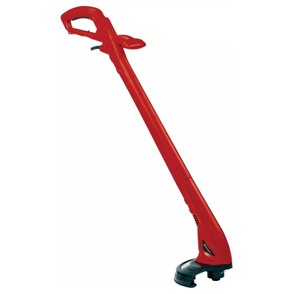 tagliabordi einhell elettrico gc-et 2522