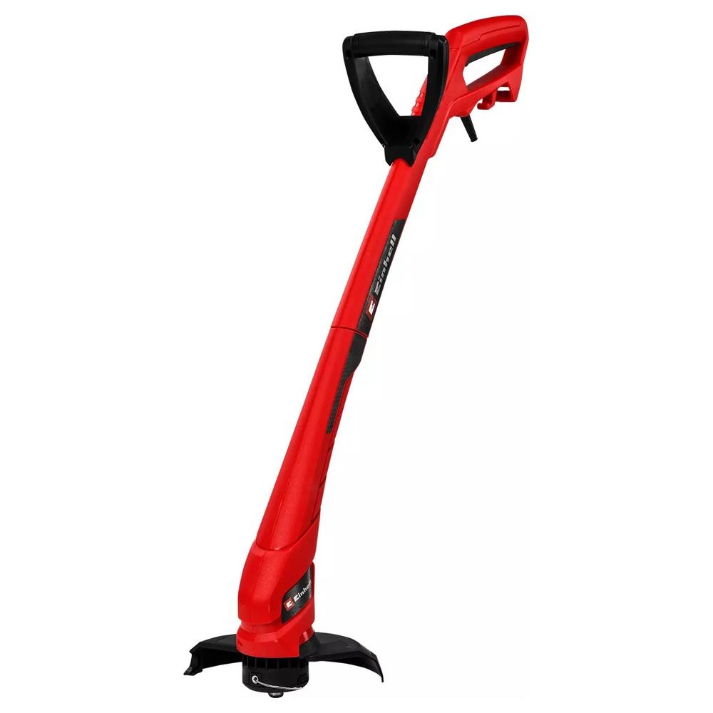 tagliabordi einhell elettrico gc-et 3023