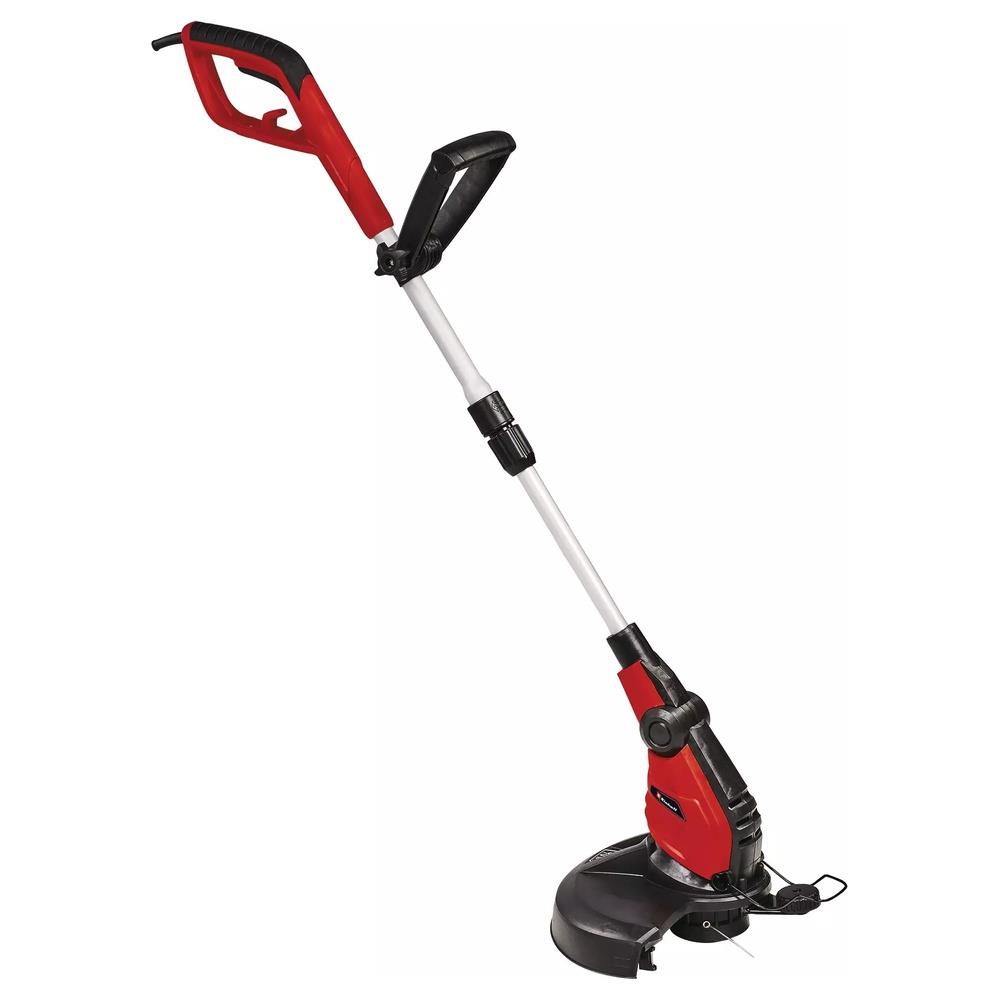 tagliabordi einhell elettrico gc-et 4530 set