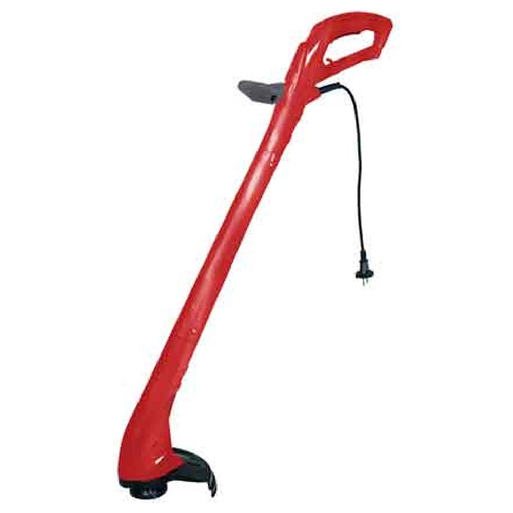 tagliabordi elettrico le20025n 250 watt