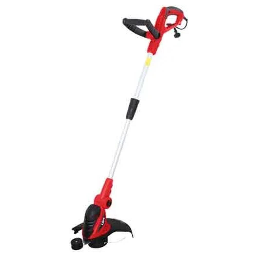 tagliabordi elettrico le20056 550 watt