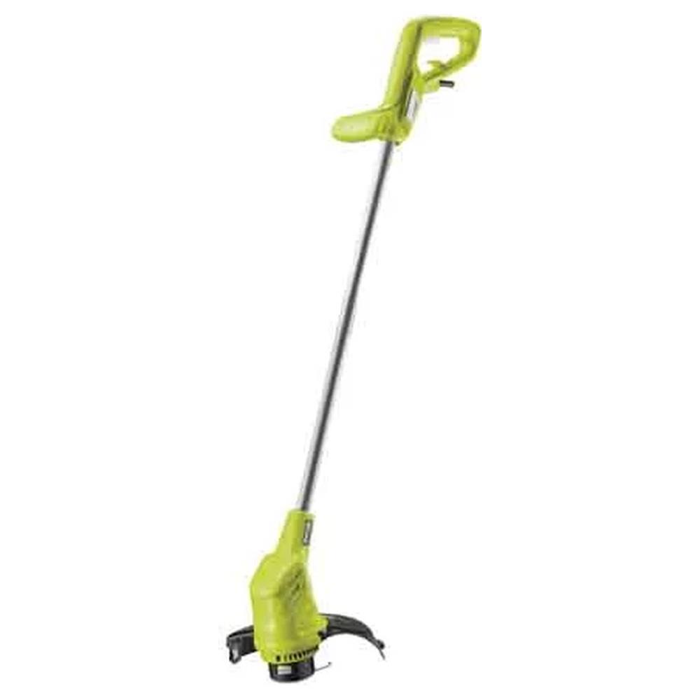 tagliabordi elettrico rlt2925 ryobi 290 watt