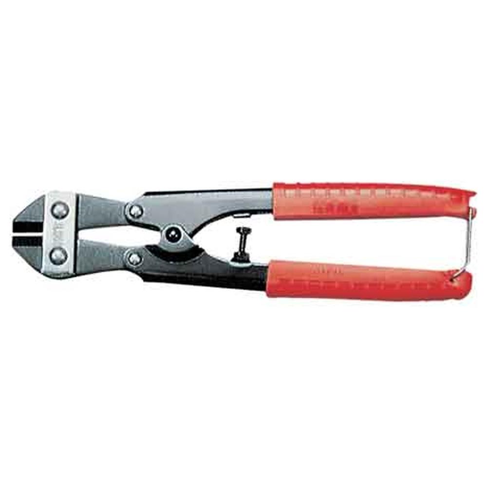 tagliabulloni a doppia leva 'pocket' 200 mm