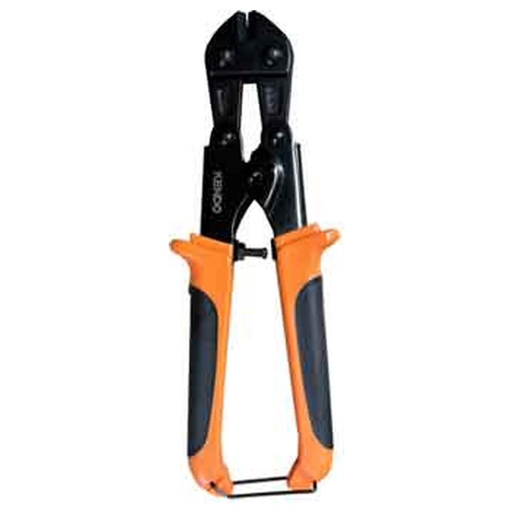 tagliabulloni mini kendo 200 mm
