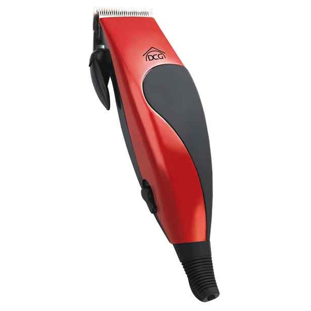tagliacapelli hsm3899 dcg