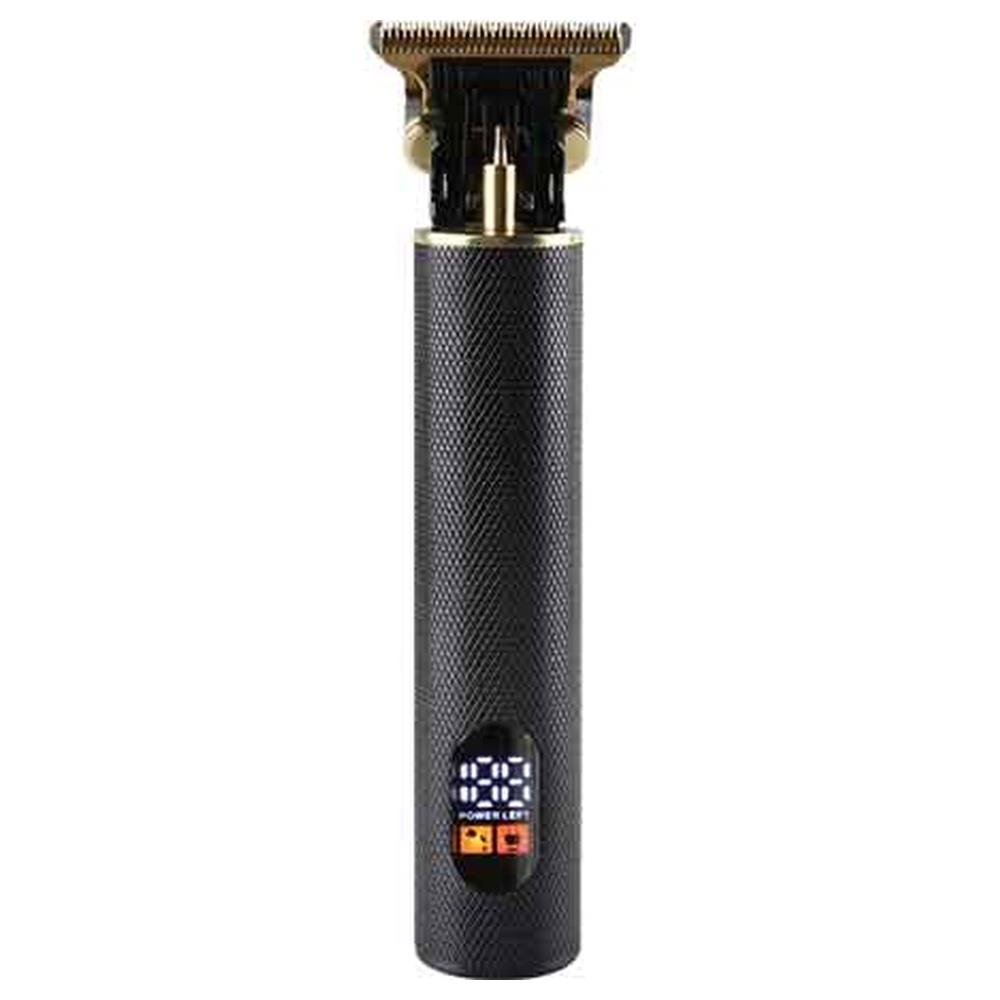 tagliacapelli ls-tc 647 lostech