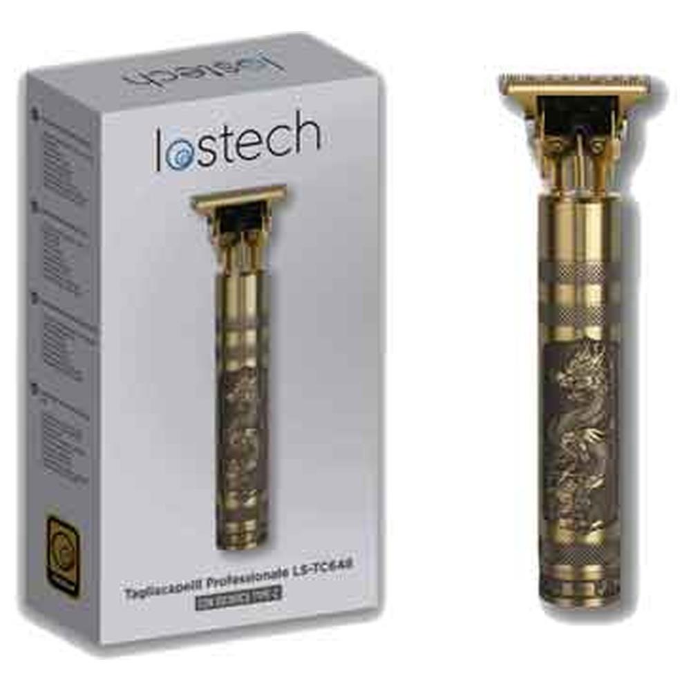 tagliacapelli ls-tc 648 lostech