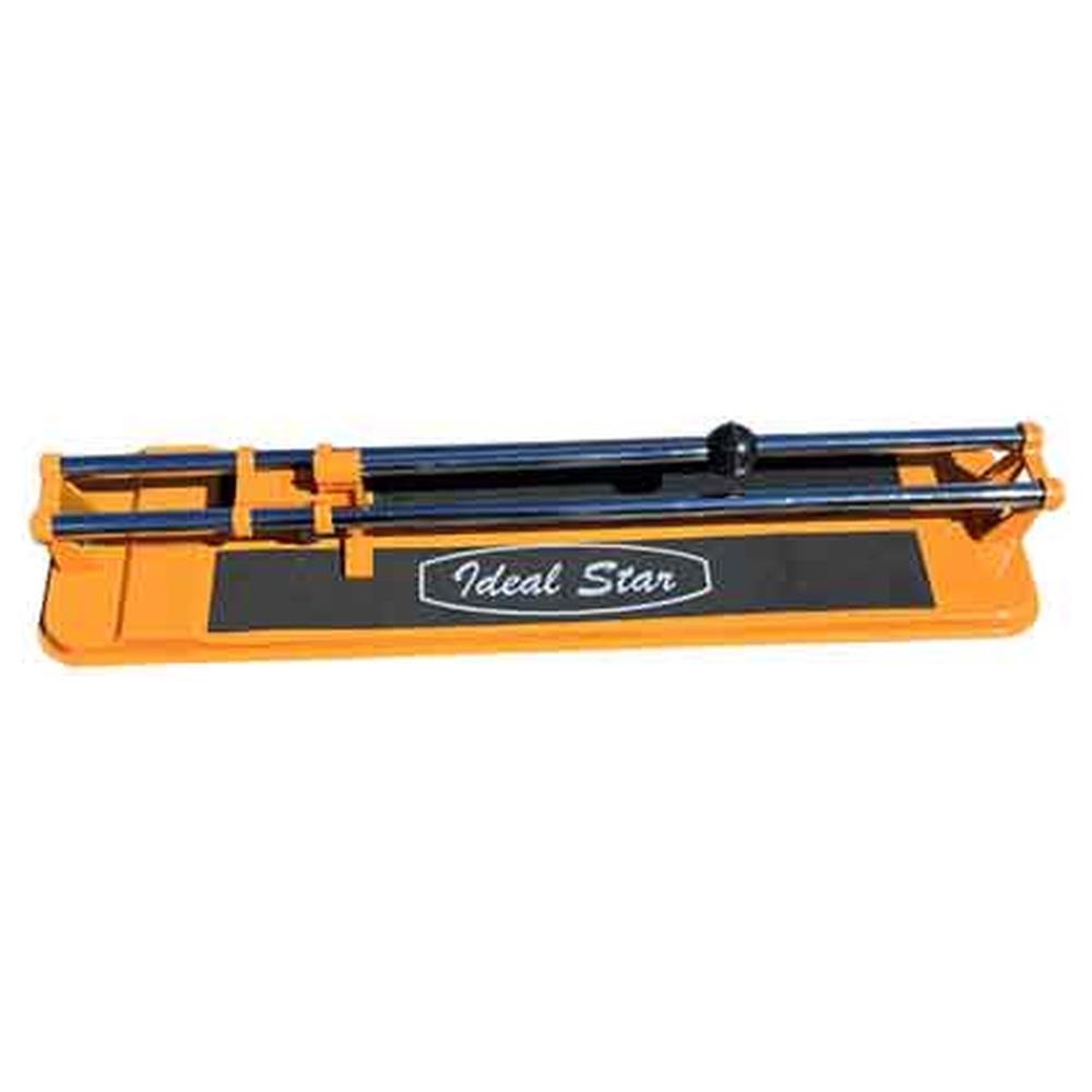 tagliapiastrelle eco cardinale taglio utile 40 cm