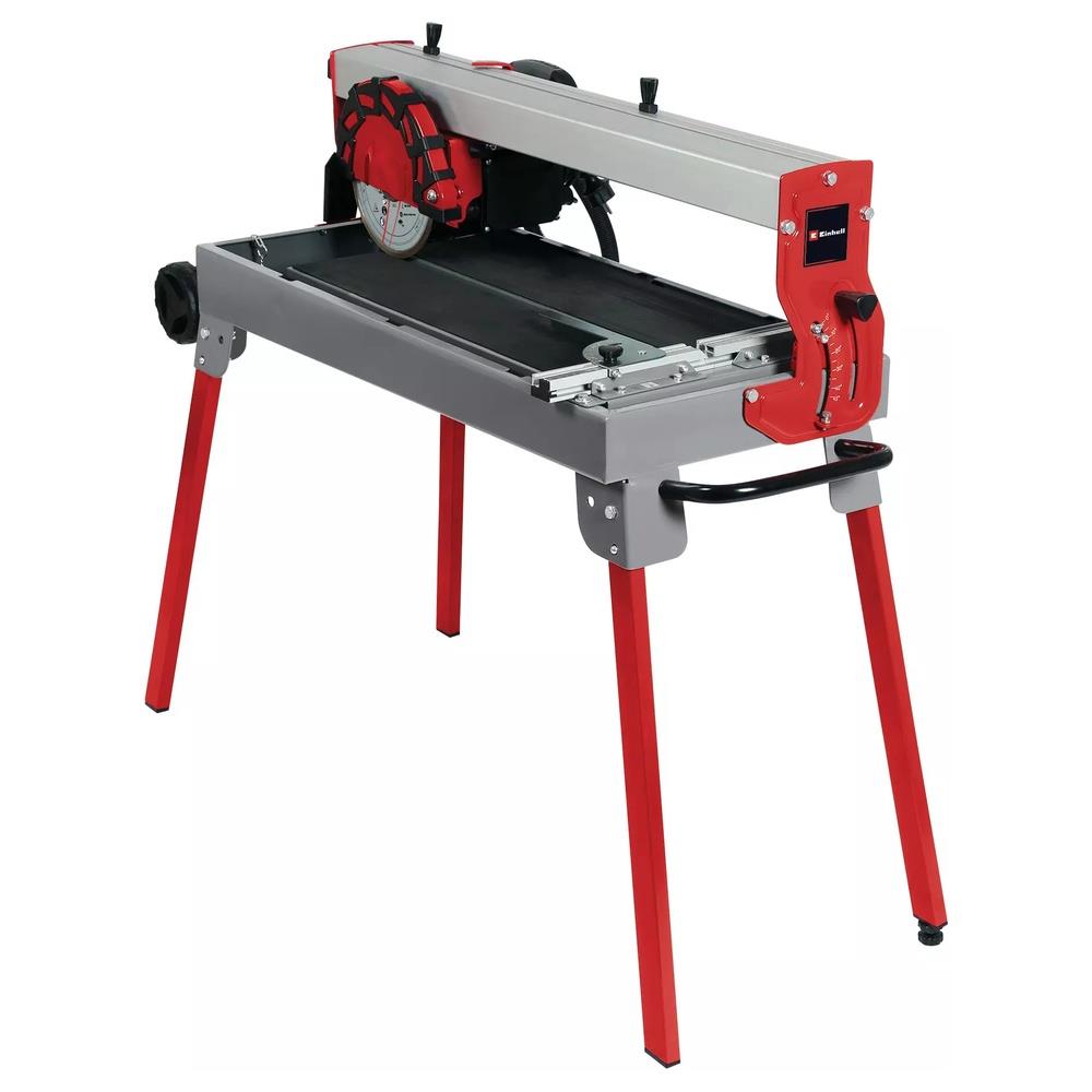 tagliapiastrelle einhell te-tc 620 u