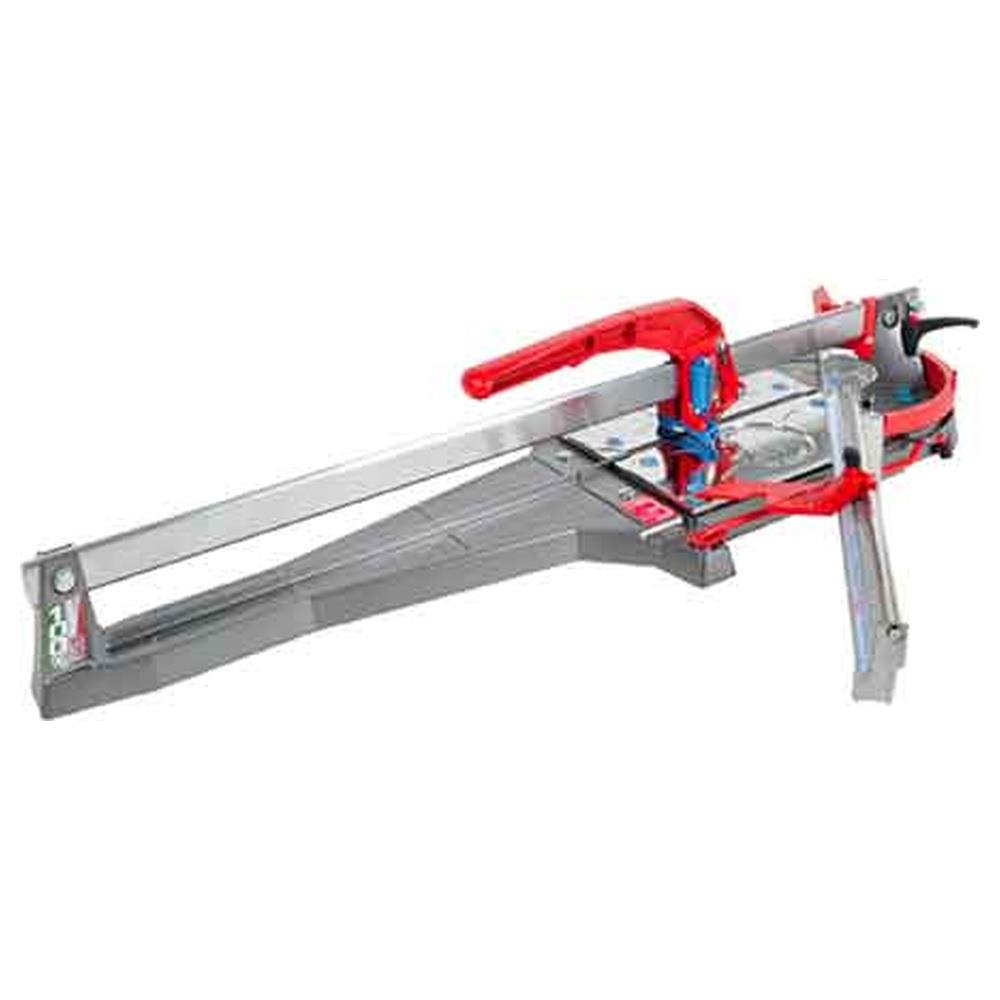 tagliapiastrelle masterpiuma