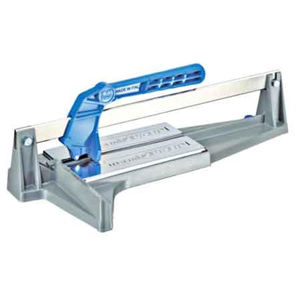 tagliapiastrelle minimontolit