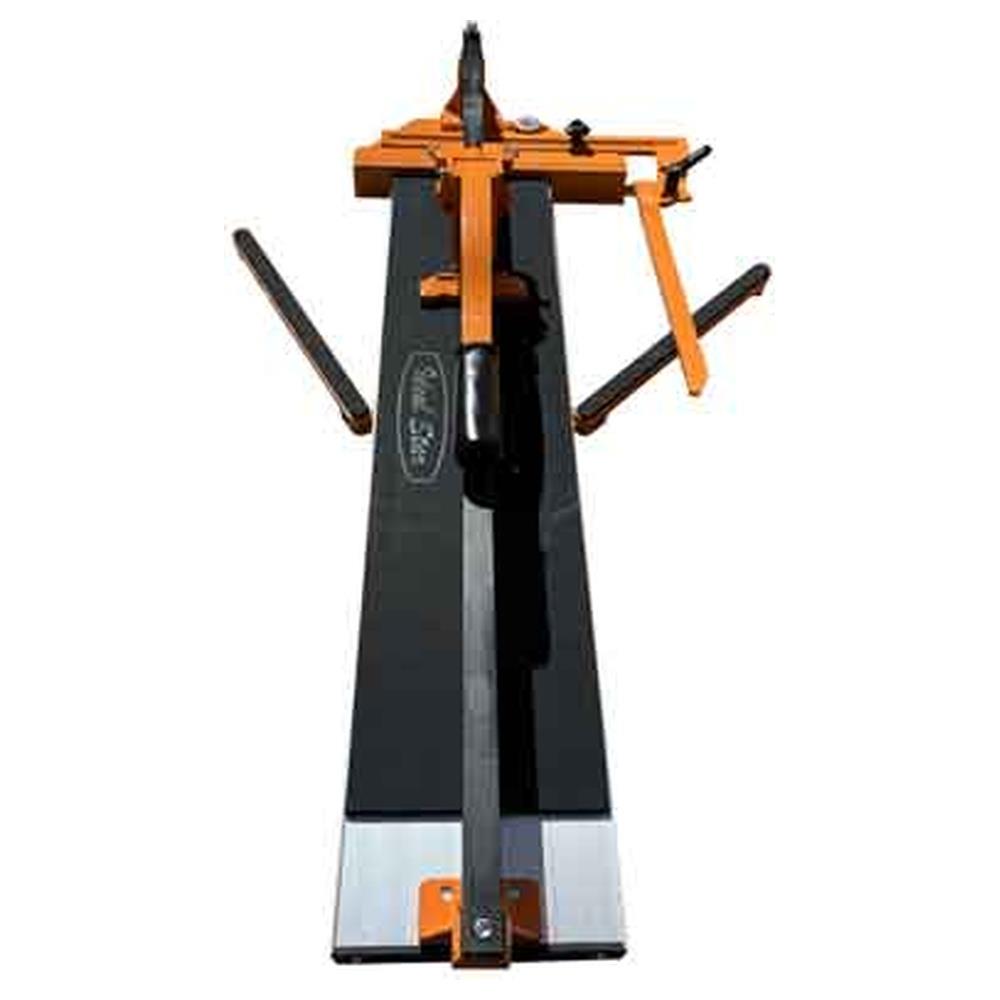 tagliapiastrelle professionale cardinale
