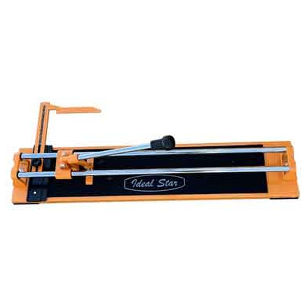 tagliapiastrelle semi-professionale cardinale taglio utile 60 cm
