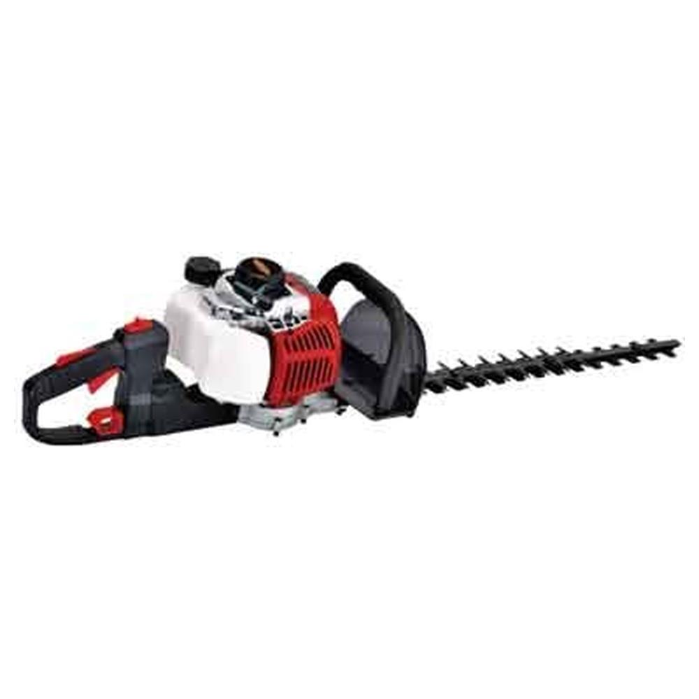 tagliasiepe a scoppio cardinale lama 61 cm