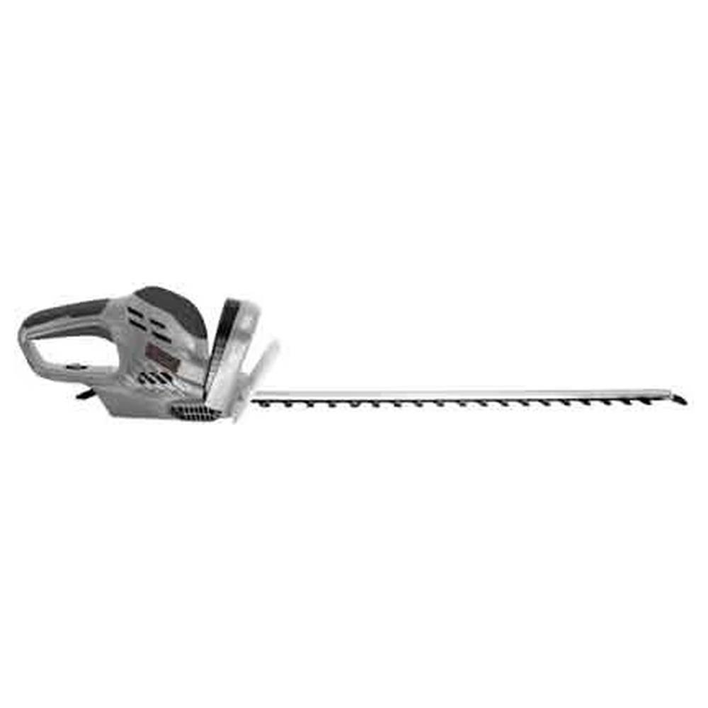 tagliasiepe elettrico 65 cardinale lama 65 cm
